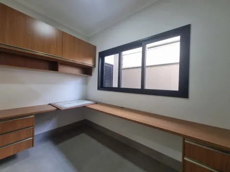 imagem 2 - Casa térrea de 191m² com 03 suítes à venda em condomínio - Vila do Golf imagem 2 - Casa térrea de 191m² com 03 suítes à venda em condomínio - Vila do Golf