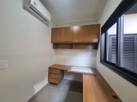 imagem 3 - Casa térrea de 191m² com 03 suítes à venda em condomínio - Vila do Golf imagem 3 - Casa térrea de 191m² com 03 suítes à venda em condomínio - Vila do Golf