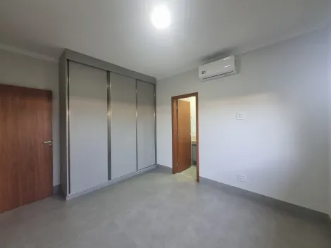 imagem 5 - Casa térrea de 191m² com 03 suítes à venda em condomínio - Vila do Golf imagem 5 - Casa térrea de 191m² com 03 suítes à venda em condomínio - Vila do Golf