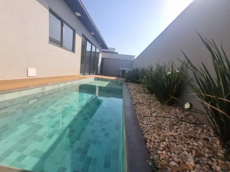 imagem 1 - Casa térrea de 191m² com 03 suítes à venda em condomínio - Vila do Golf imagem 1 - Casa térrea de 191m² com 03 suítes à venda em condomínio - Vila do Golf