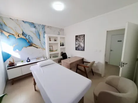 imagem 1 - Escritório mobiliado com 12m² com espaço amplo para locação - Ribeirânia imagem 1 - Escritório mobiliado com 12m² com espaço amplo para locação - Ribeirânia