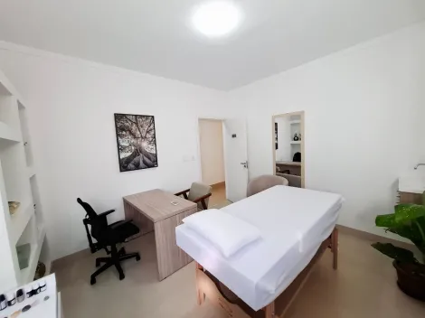 imagem 4 - Escritório mobiliado com 12m² com espaço amplo para locação - Ribeirânia imagem 4 - Escritório mobiliado com 12m² com espaço amplo para locação - Ribeirânia