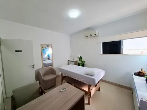 imagem 5 - Escritório mobiliado com 12m² com espaço amplo para locação - Ribeirânia imagem 5 - Escritório mobiliado com 12m² com espaço amplo para locação - Ribeirânia