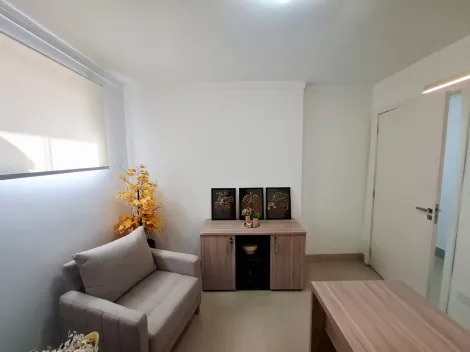 imagem 3 - Escritório mobiliado com 9m² com espaço amplo para locação - Ribeirânia imagem 3 - Escritório mobiliado com 9m² com espaço amplo para locação - Ribeirânia