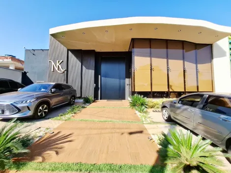 imagem 5 - Escritório mobiliado com 9m² com espaço amplo para locação - Ribeirânia imagem 5 - Escritório mobiliado com 9m² com espaço amplo para locação - Ribeirânia