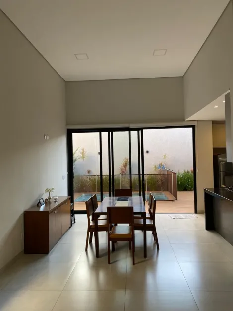 imagem 4 - Casa de 187m² com 03 suítes à venda em condomínio - Vila do Golf imagem 4 - Casa de 187m² com 03 suítes à venda em condomínio - Vila do Golf