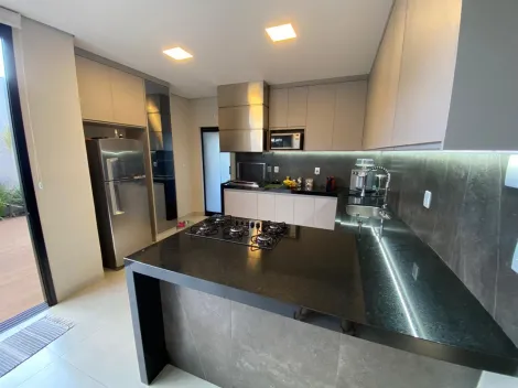imagem 1 - Casa de 187m² com 03 suítes à venda em condomínio - Vila do Golf imagem 1 - Casa de 187m² com 03 suítes à venda em condomínio - Vila do Golf