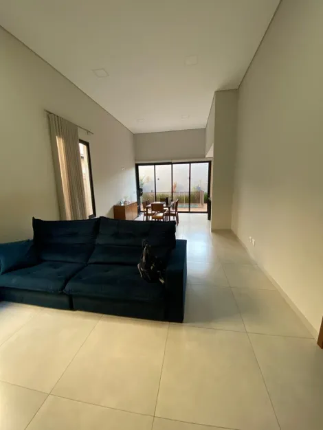 imagem 3 - Casa de 187m² com 03 suítes à venda em condomínio - Vila do Golf imagem 3 - Casa de 187m² com 03 suítes à venda em condomínio - Vila do Golf