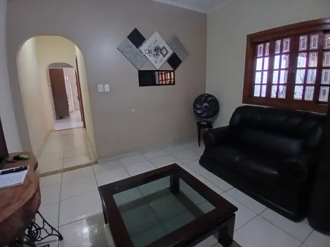 imagem 1 - Casa de 138m² com 01 quarto à venda - Ipiranga imagem 1 - Casa de 138m² com 01 quarto à venda - Ipiranga