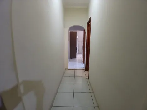 imagem 2 - Casa de 138m² com 01 quarto à venda - Ipiranga imagem 2 - Casa de 138m² com 01 quarto à venda - Ipiranga