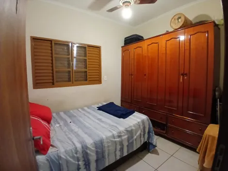 imagem 4 - Casa de 138m² com 01 quarto à venda - Ipiranga imagem 4 - Casa de 138m² com 01 quarto à venda - Ipiranga