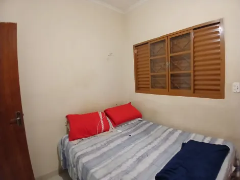 imagem 5 - Casa de 138m² com 01 quarto à venda - Ipiranga imagem 5 - Casa de 138m² com 01 quarto à venda - Ipiranga