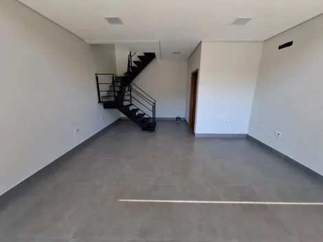 imagem 2 - Comercial padrão - Loja imagem 2 - Comercial padrão - Loja