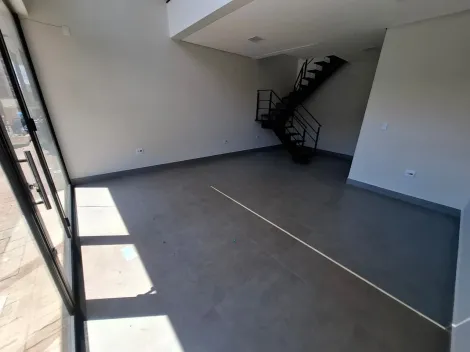 imagem 1 - Comercial padrão - Loja imagem 1 - Comercial padrão - Loja