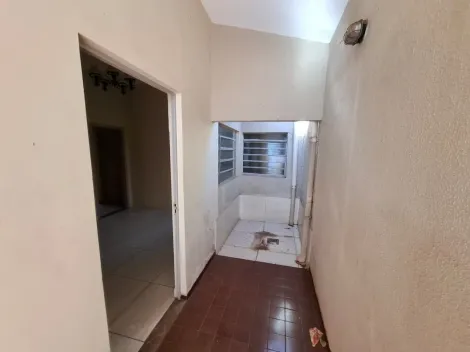 imagem 4 - Casa térrea de 250m² com 04 quartos para locação e venda - Independência imagem 4 - Casa térrea de 250m² com 04 quartos para locação e venda - Independência