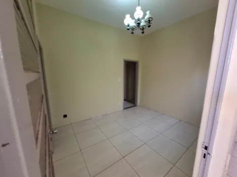 imagem 2 - Casa térrea de 250m² com 04 quartos para locação e venda - Independência imagem 2 - Casa térrea de 250m² com 04 quartos para locação e venda - Independência
