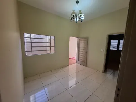 imagem 1 - Casa térrea de 250m² com 04 quartos para locação e venda - Independência imagem 1 - Casa térrea de 250m² com 04 quartos para locação e venda - Independência