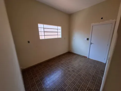 imagem 5 - Casa térrea de 250m² com 04 quartos para locação e venda - Independência imagem 5 - Casa térrea de 250m² com 04 quartos para locação e venda - Independência