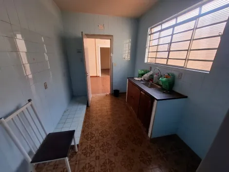 imagem 3 - Casa térrea de 250m² com 04 quartos para locação e venda - Independência imagem 3 - Casa térrea de 250m² com 04 quartos para locação e venda - Independência