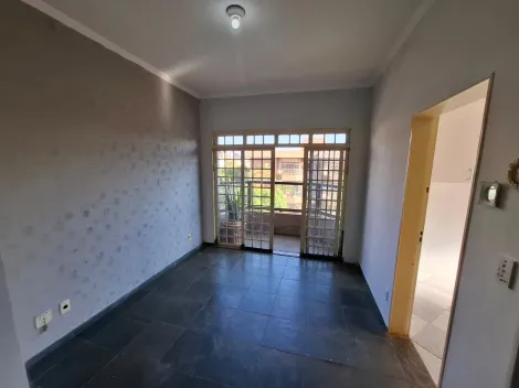 imagem 1 - Apartamento - Padrão imagem 1 - Apartamento - Padrão