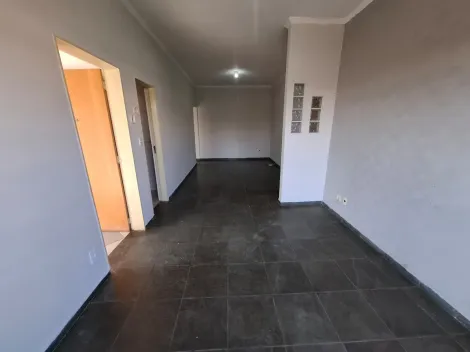 imagem 2 - Apartamento - Padrão imagem 2 - Apartamento - Padrão