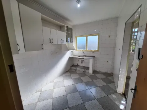 imagem 4 - Apartamento - Padrão imagem 4 - Apartamento - Padrão