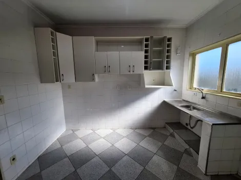 imagem 5 - Apartamento - Padrão imagem 5 - Apartamento - Padrão
