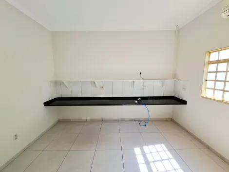 imagem 3 - Comercial padrão - Loja imagem 3 - Comercial padrão - Loja
