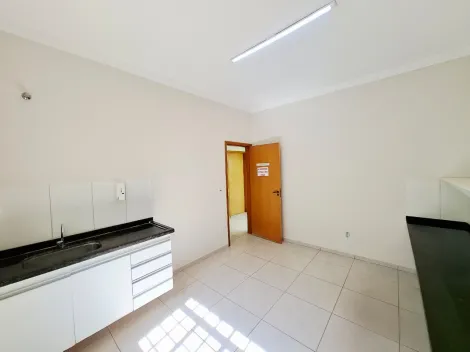 imagem 5 - Comercial padrão - Loja imagem 5 - Comercial padrão - Loja