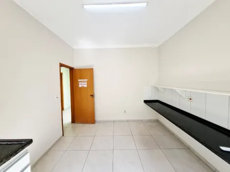 imagem 4 - Comercial padrão - Loja imagem 4 - Comercial padrão - Loja