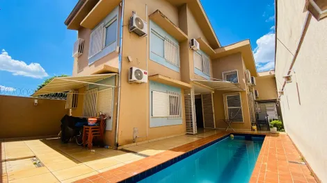 imagem 2 - Casa sobrado de 178m² com 03 quartos sendo 01 suíte à venda - Alto da Boa Vista imagem 2 - Casa sobrado de 178m² com 03 quartos sendo 01 suíte à venda - Alto da Boa Vista