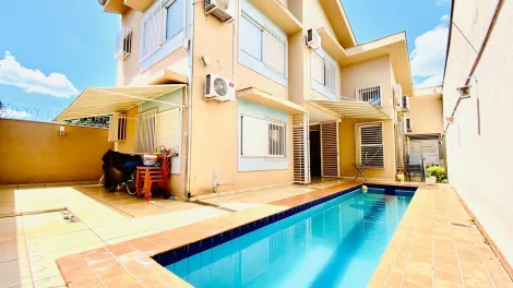 imagem 3 - Casa sobrado de 178m² com 03 quartos sendo 01 suíte à venda - Alto da Boa Vista imagem 3 - Casa sobrado de 178m² com 03 quartos sendo 01 suíte à venda - Alto da Boa Vista
