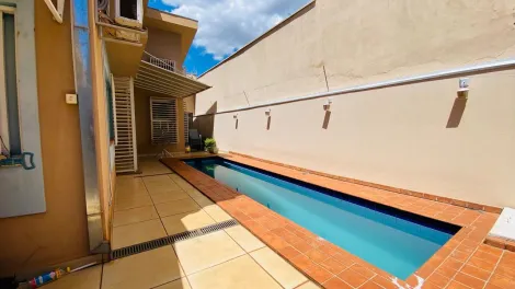imagem 5 - Casa sobrado de 178m² com 03 quartos sendo 01 suíte à venda - Alto da Boa Vista imagem 5 - Casa sobrado de 178m² com 03 quartos sendo 01 suíte à venda - Alto da Boa Vista