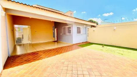 imagem 1 - Casa sobrado de 178m² com 03 quartos sendo 01 suíte à venda - Alto da Boa Vista imagem 1 - Casa sobrado de 178m² com 03 quartos sendo 01 suíte à venda - Alto da Boa Vista