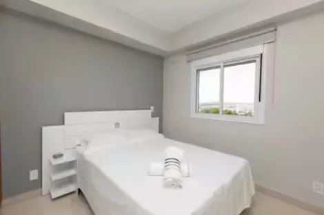 imagem 5 - Apartamento - Padrão imagem 5 - Apartamento - Padrão