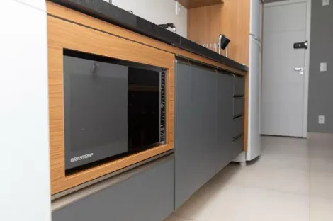 imagem 3 - Apartamento - Padrão imagem 3 - Apartamento - Padrão