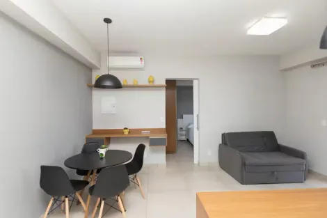 imagem 2 - Apartamento - Padrão imagem 2 - Apartamento - Padrão