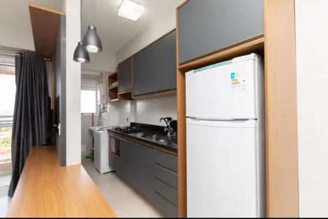 imagem 4 - Apartamento - Padrão imagem 4 - Apartamento - Padrão