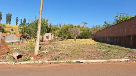 imagem 1 - Terreno misto de 600m² à venda - Serrana imagem 1 - Terreno misto de 600m² à venda - Serrana