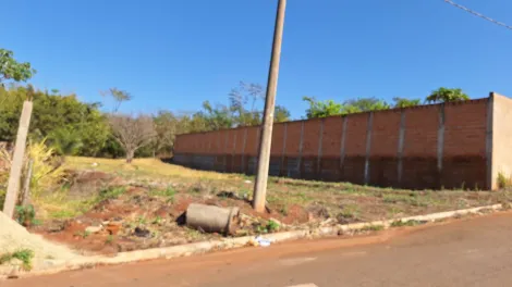 imagem 2 - Terreno misto de 600m² à venda - Serrana imagem 2 - Terreno misto de 600m² à venda - Serrana