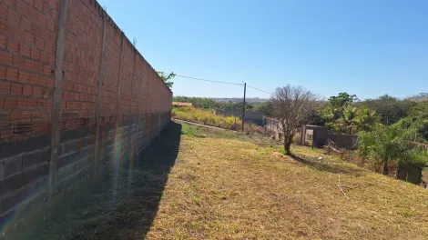 imagem 3 - Terreno misto de 600m² à venda - Serrana imagem 3 - Terreno misto de 600m² à venda - Serrana