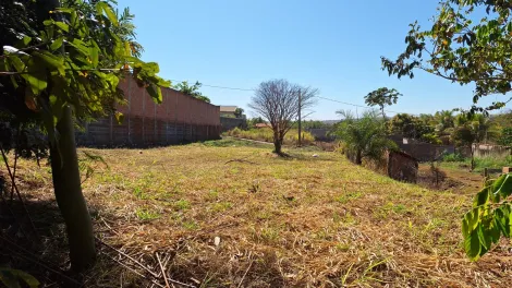 imagem 4 - Terreno misto de 600m² à venda - Serrana imagem 4 - Terreno misto de 600m² à venda - Serrana