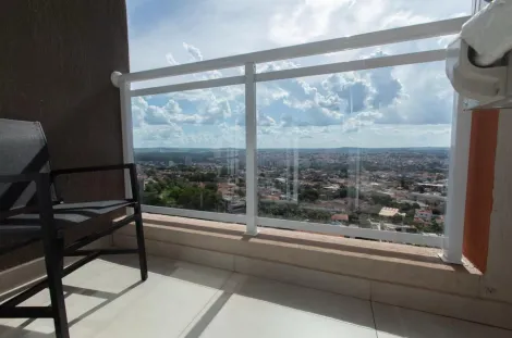 imagem 5 - Studio mobiliado de 40m² com 01 quarto para locação e venda - Jardim Sumaré imagem 5 - Studio mobiliado de 40m² com 01 quarto para locação e venda - Jardim Sumaré