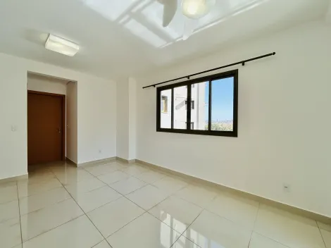 imagem 3 - Apartamento de 77m² com 02 suítes para locação - Nova Aliança imagem 3 - Apartamento de 77m² com 02 suítes para locação - Nova Aliança
