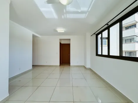 imagem 4 - Apartamento de 77m² com 02 suítes para locação - Nova Aliança imagem 4 - Apartamento de 77m² com 02 suítes para locação - Nova Aliança