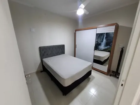 imagem 5 - Casa comercial de 100m² para locação - Jardim Antártica imagem 5 - Casa comercial de 100m² para locação - Jardim Antártica