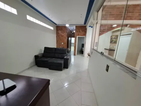 imagem 3 - Casa comercial de 100m² para locação - Jardim Antártica imagem 3 - Casa comercial de 100m² para locação - Jardim Antártica