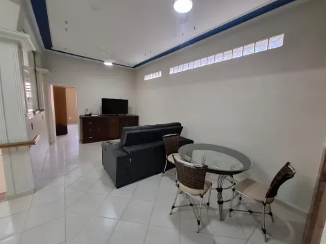 imagem 4 - Casa comercial de 100m² para locação - Jardim Antártica imagem 4 - Casa comercial de 100m² para locação - Jardim Antártica