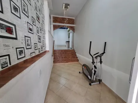 imagem 2 - Casa comercial de 100m² para locação - Jardim Antártica imagem 2 - Casa comercial de 100m² para locação - Jardim Antártica