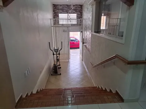 imagem 1 - Casa comercial de 100m² para locação - Jardim Antártica imagem 1 - Casa comercial de 100m² para locação - Jardim Antártica